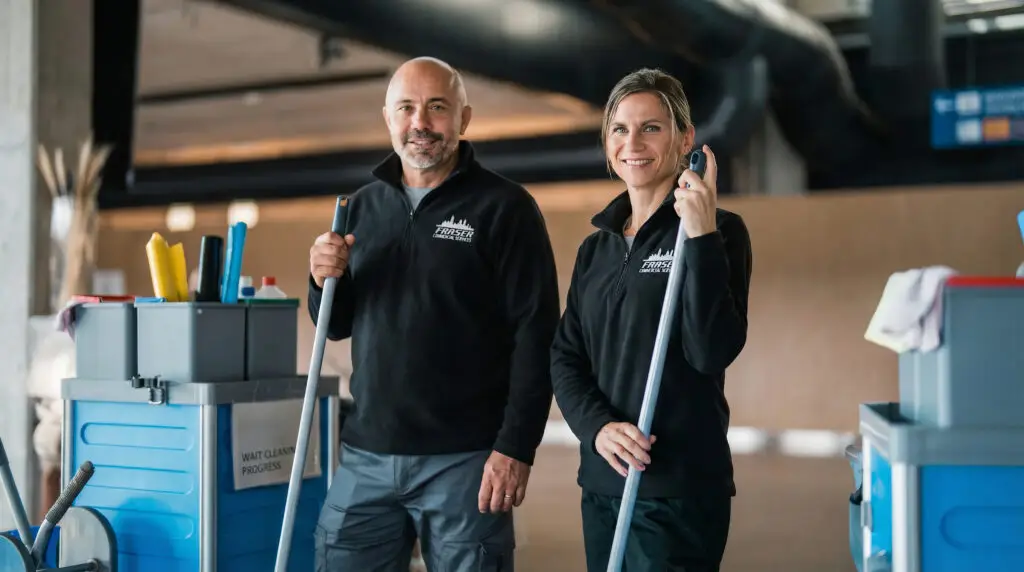 fraser-commercial-careers-ct