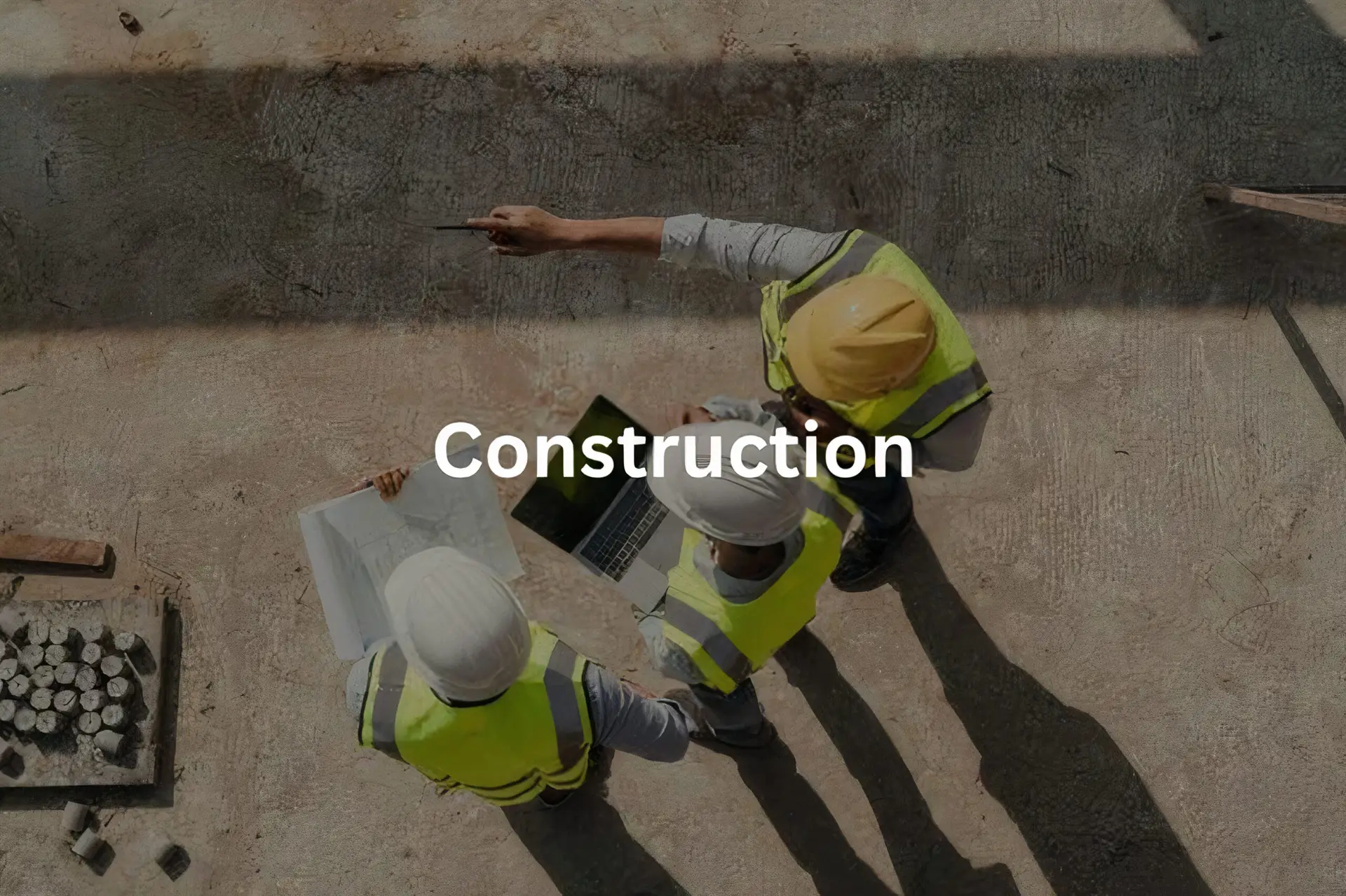 Commercial cleaning services by Fraser Commercial Services across Connecticut, Rhode Island and southern Massachusetts
