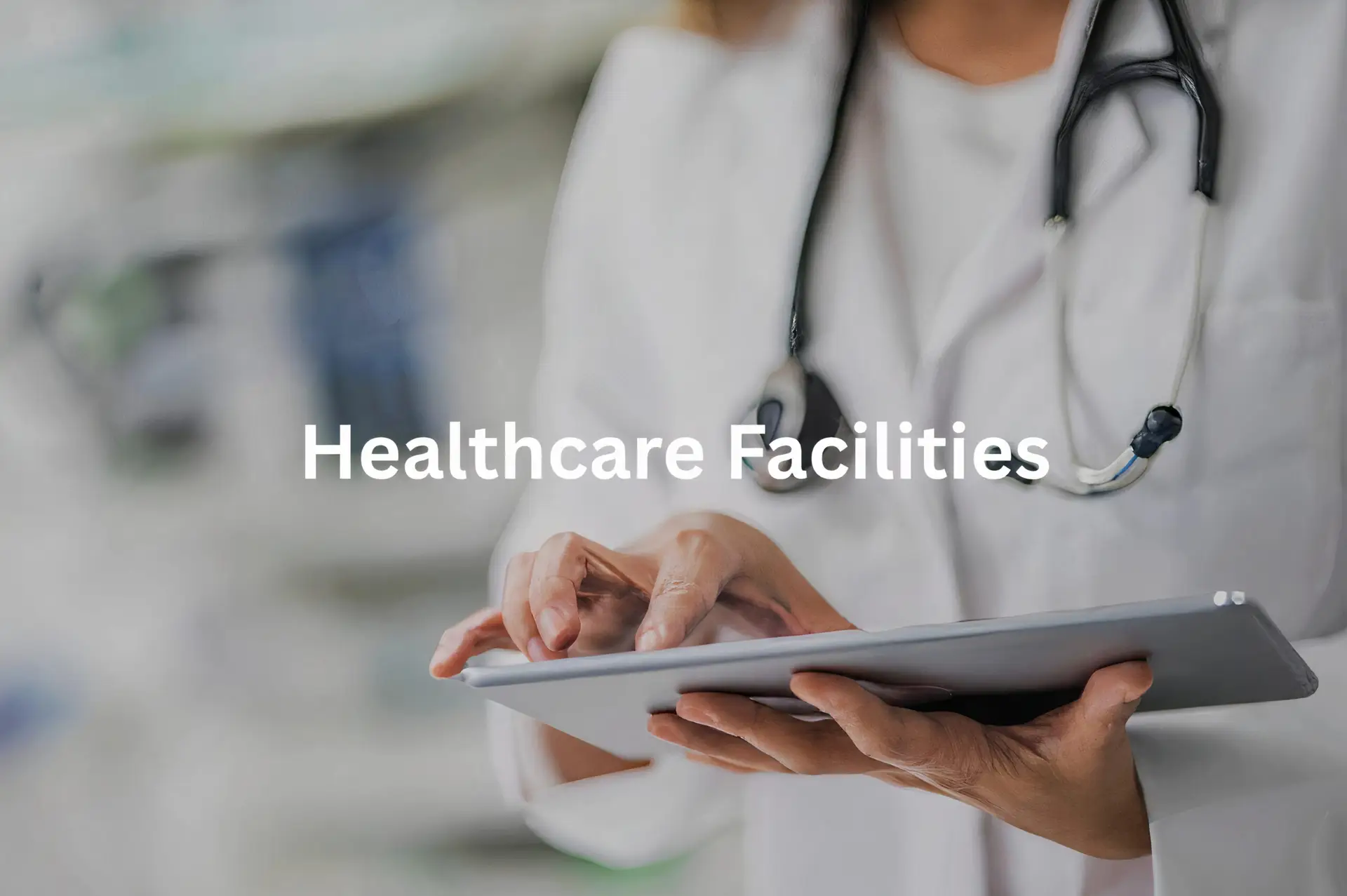 Commercial cleaning services by Fraser Commercial Services across Connecticut, Rhode Island and southern Massachusetts
