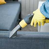 Commercial cleaning services by Fraser Commercial Services across Connecticut, Rhode Island and southern Massachusetts