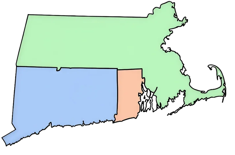 Commercial cleaning and janitorial services in Connecticut, Rhode Island and southern Massachusetts